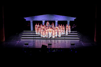 AVI_260307_104148_11734