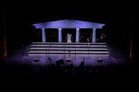 AVI_260307_104107_11732