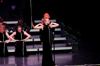 AVI_260307_110457_12632