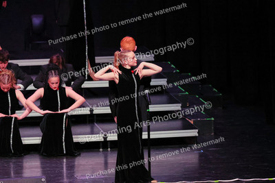 AVI_260307_110457_12632