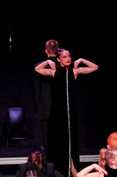 AVI_260307_110501_12634