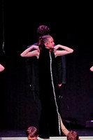 AVI_260307_110510_12643