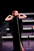 AVI_260307_110519_12645