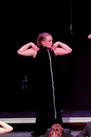 AVI_260307_110511_12644
