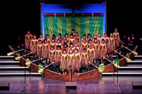 AVI_260307_113553_13812