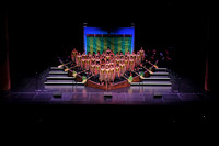 AVI_260307_113550_13811