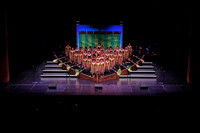 AVI_260307_113546_13809