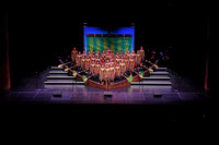 AVI_260307_113558_13817