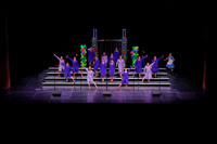 AVI_260307_120625_14739