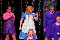 AVI_260307_120631_14747