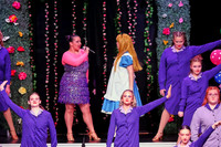 AVI_260307_120632_14749