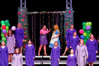 AVI_260307_120633_14751