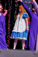 AVI_260307_120632_14750
