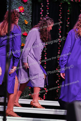 AVI_260307_120636_14755