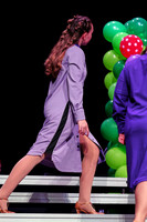 AVI_260307_120638_14756