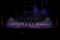 AVI_260307_130530_15551