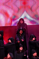 AVI_260307_130544_15561