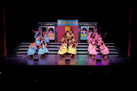 AVI_260307_133706_16772