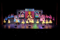 AVI_260307_133701_16771