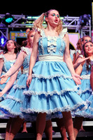 AVI_260307_133713_16776