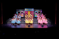 AVI_260307_133712_16775