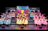 AVI_260307_133714_16779