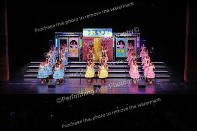 AVI_260307_133718_16783