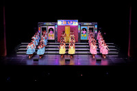 AVI_260307_133721_16788