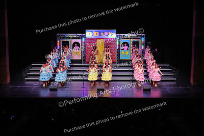 AVI_260307_133721_16788
