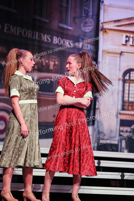 AVI_260307_141949_18324