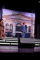 AVI_260307_141946_18323
