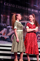 AVI_260307_141950_18326