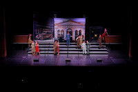 AVI_260307_141951_18327