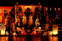 AVI_260307_145234_19562