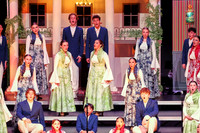 AVI_260307_145245_19566