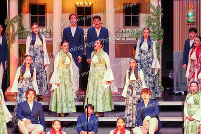 AVI_260307_145245_19566