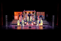 AVI_260307_145243_19565