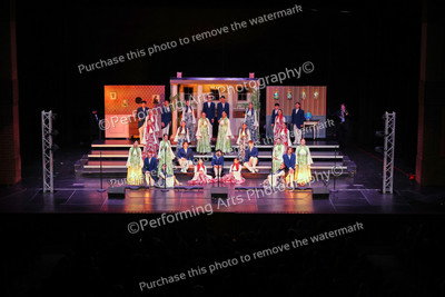 AVI_260307_145243_19565