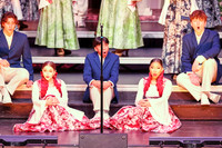 AVI_260307_145246_19567