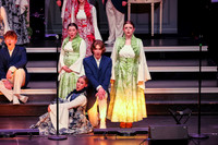 AVI_260307_145248_19568