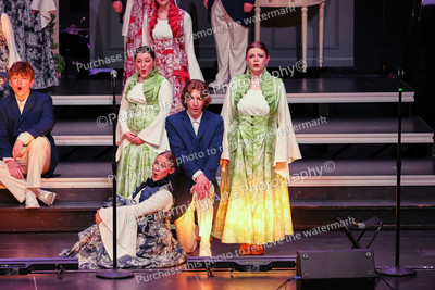AVI_260307_145248_19568