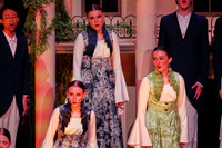 AVI_260307_145252_19572