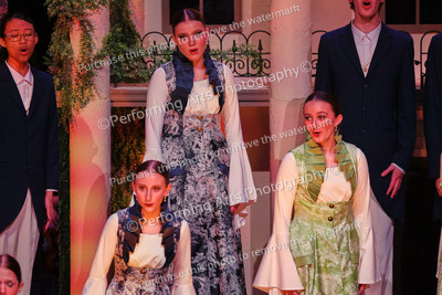 AVI_260307_145252_19572