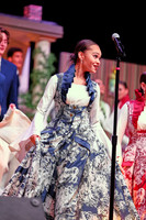 AVI_260307_145257_19577