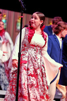 AVI_260307_145258_19578