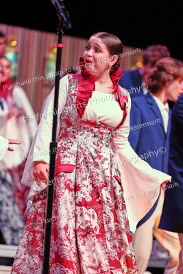 AVI_260307_145258_19578
