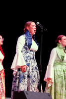 AVI_260307_145301_19581