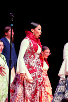 AVI_260307_145301_19580