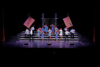 AVI_260307_152114_20471