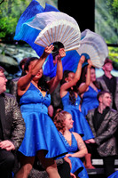 AVI_260307_154852_21536